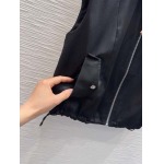 2026年3月9日入荷早春新作Miu Miuセット女性用ファッション/誕生日プレゼント/贈り物 can工場