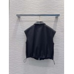 2026年3月9日入荷早春新作Miu Miuセット女性用ファッション/誕生日プレゼント/贈り物 can工場