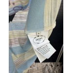 2026年3月9日入荷早春新作Prada女性用ファッション/誕生日プレゼント/贈り物 can工場