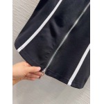 2026年3月9日入荷早春新作Chanelセット女性用ファッション/誕生日プレゼント/贈り物 can工場