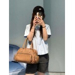 2026年3月9日入荷早春新作 Miumiu女性用ファッション/誕生日プレゼント/贈り物 can工場