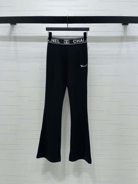 2026年3月9日入荷早春新作Chanel女性用ファッション...