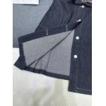 2026年3月9日入荷早春新作Prada女性用ファッション/誕生日プレゼント/贈り物 can工場