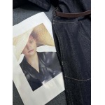 2026年3月9日入荷早春新作Prada女性用ファッション/誕生日プレゼント/贈り物 can工場