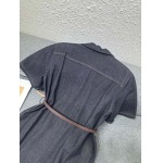 2026年3月9日入荷早春新作Prada女性用ファッション/誕生日プレゼント/贈り物 can工場