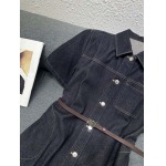 2026年3月9日入荷早春新作Prada女性用ファッション/誕生日プレゼント/贈り物 can工場