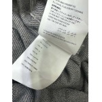 2026年3月9日入荷早春新作Prada女性用ファッション/誕生日プレゼント/贈り物 can工場