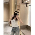 2026年3月9日入荷早春新作Chanel女性用ファッション/誕生日プレゼント/贈り物 can工場