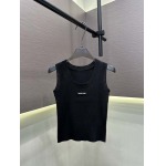 2026年3月9日入荷早春新作Miumiu女性用ファッション/誕生日プレゼント/贈り物 can工場