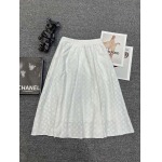 2026年3月9日入荷早春新作Louis Vuittonセット女性用ファッション/誕生日プレゼント/贈り物 can工場