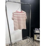 2026年3月9日入荷早春新作 Miumiu女性用ファッション/誕生日プレゼント/贈り物 can工場