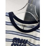 2026年3月9日入荷早春新作 Miumiu女性用ファッション/誕生日プレゼント/贈り物 can工場