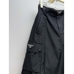 2026年3月9日入荷早春新作prada女性用ファッション/誕生日プレゼント/贈り物 can工場