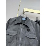 2026年3月9日入荷早春新作prada女性用ファッション/誕生日プレゼント/贈り物 can工場