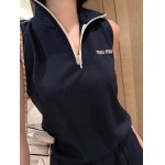 2026年3月9日入荷早春新作MIUMIUセット女性用ファッション/誕生日プレゼント/贈り物 can工場