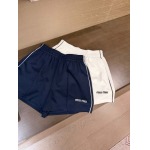 2026年3月9日入荷早春新作MIUMIUセット女性用ファッション/誕生日プレゼント/贈り物 can工場