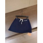 2026年3月9日入荷早春新作MIUMIUセット女性用ファッション/誕生日プレゼント/贈り物 can工場