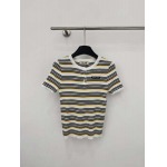 2026年3月9日入荷早春新作MIUMIU女性用ファッション/誕生日プレゼント/贈り物 can工場