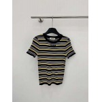 2026年3月9日入荷早春新作MIUMIU女性用ファッション/誕生日プレゼント/贈り物 can工場