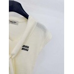 2026年3月9日入荷早春新作MIUMIU女性用ファッション/誕生日プレゼント/贈り物 can工場