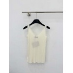 2026年3月9日入荷早春新作MIUMIU女性用ファッション/誕生日プレゼント/贈り物 can工場