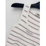 2026年3月9日入荷早春新作MIUMIU女性用ファッション/誕生日プレゼント/贈り物 can工場