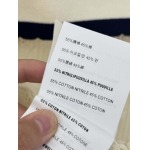 2026年3月9日入荷早春新作MIUMIU女性用ファッション/誕生日プレゼント/贈り物 can工場