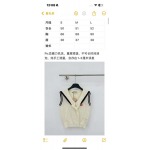 2026年3月9日入荷早春新作MIUMIU女性用ファッション/誕生日プレゼント/贈り物 can工場