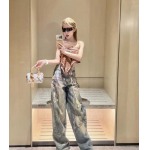 2026年3月9日入荷早春新作Louis Vuitton女性用ファッション/誕生日プレゼント/贈り物 can工場