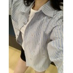 2026年3月9日入荷早春新作Chanel女性用ファッション/誕生日プレゼント/贈り物 can工場