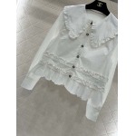 2026年3月9日入荷早春新作Chanel女性用ファッション/誕生日プレゼント/贈り物 can工場