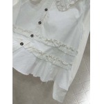 2026年3月9日入荷早春新作Chanel女性用ファッション/誕生日プレゼント/贈り物 can工場