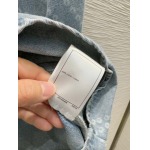 2026年3月9日入荷早春新作Chanel女性用ファッション/誕生日プレゼント/贈り物 can工場