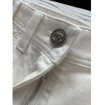 2026年3月9日入荷早春新作Chanel女性用ファッション/誕生日プレゼント/贈り物 can工場