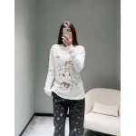 2026年3月9日入荷早春新作Chanel女性用ファッション/誕生日プレゼント/贈り物 can工場