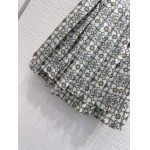 2026年3月9日入荷早春新作Louis Vuitton女性用ファッション/誕生日プレゼント/贈り物 can工場