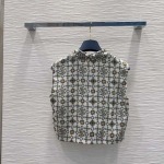 2026年3月9日入荷早春新作Louis Vuitton女性用ファッション/誕生日プレゼント/贈り物 can工場