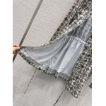 2026年3月9日入荷早春新作Louis Vuitton女性用ファッション/誕生日プレゼント/贈り物 can工場