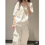 2026年3月9日入荷早春新作Vivienne女性用ファッション/誕生日プレゼント/贈り物 can工場