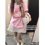 2026年3月9日入荷早春新作Vivienne女性用ファッション/誕生日プレゼント/贈り物 can工場