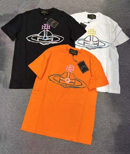 2026年3月9日入荷早春新作Vivienne女性用ファッシ...