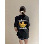 2026年3月9日入荷早春新作Adidas女性用ファッション/誕生日プレゼント/贈り物 can工場