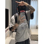 2026年3月9日入荷早春新作Balenciaga女性用ファッション/誕生日プレゼント/贈り物 can工場