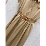 2026年3月9日入荷早春新作prada女性用ファッション/誕生日プレゼント/贈り物 can工場