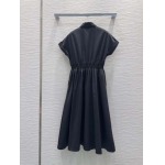 2026年3月9日入荷早春新作prada女性用ファッション/誕生日プレゼント/贈り物 can工場