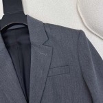 2026年3月9日入荷早春新作Prada女性用ファッション/誕生日プレゼント/贈り物 can工場