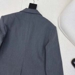 2026年3月9日入荷早春新作Prada女性用ファッション/誕生日プレゼント/贈り物 can工場