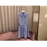 2026年3月9日入荷早春新作MIUMIU女性用ファッション/誕生日プレゼント/贈り物 can工場