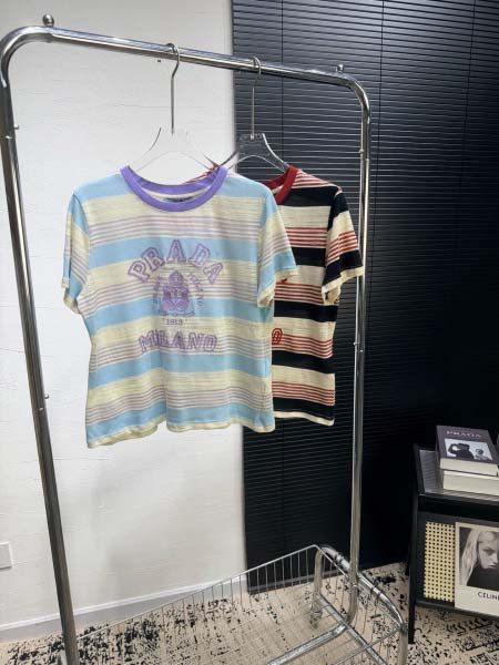 2026年3月9日入荷早春新作Prada女性用ファッション/...