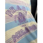 2026年3月9日入荷早春新作Prada女性用ファッション/誕生日プレゼント/贈り物 can工場